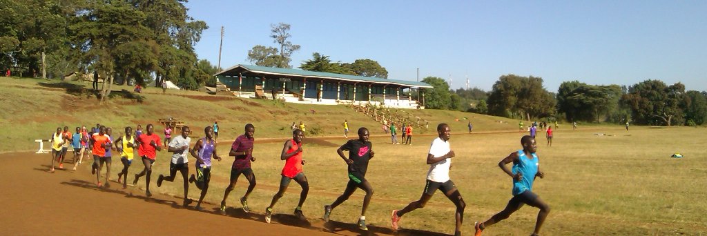 RunfastLtd's profile banner image