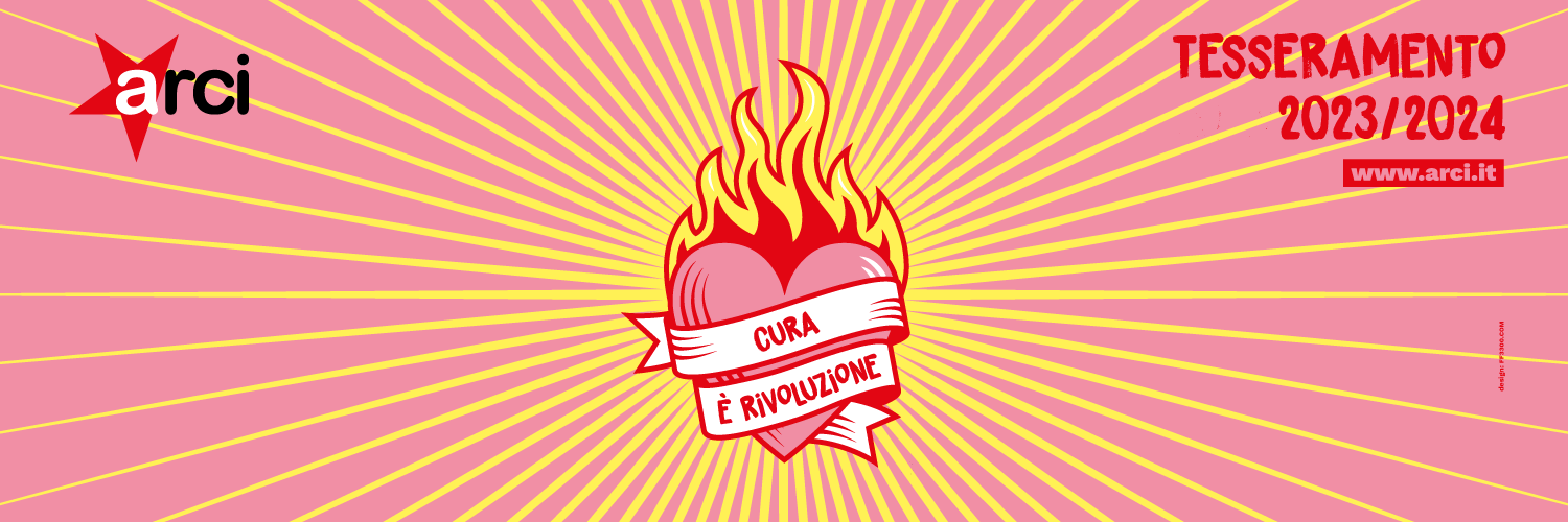 signor_g's profile banner image