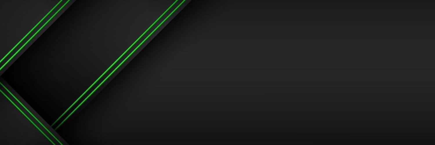 n_faie's profile banner image