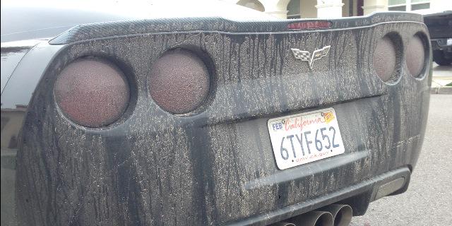 ZackDinu's profile banner image