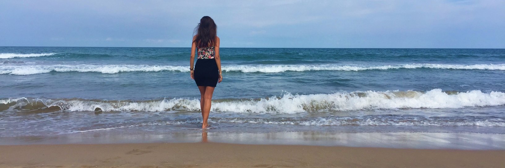 KateJLover's profile banner image