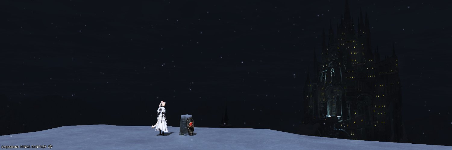Lucif_ZVB's profile banner image