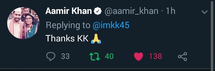 imkk45's profile banner image