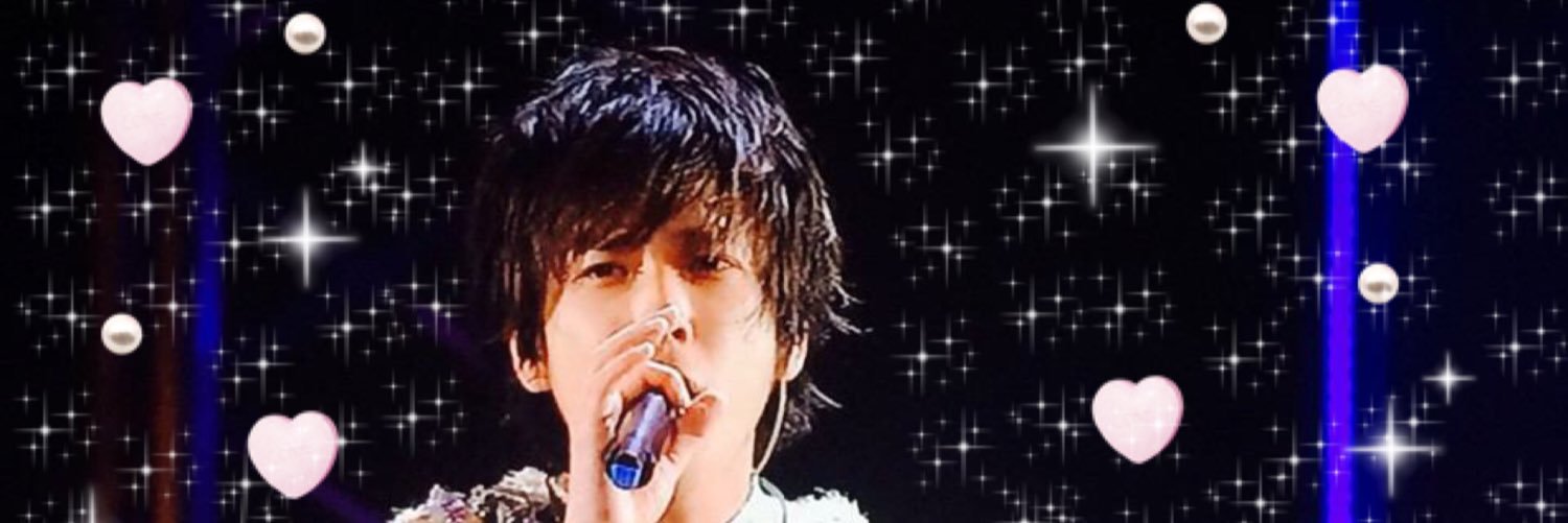 kznr___n's profile banner image