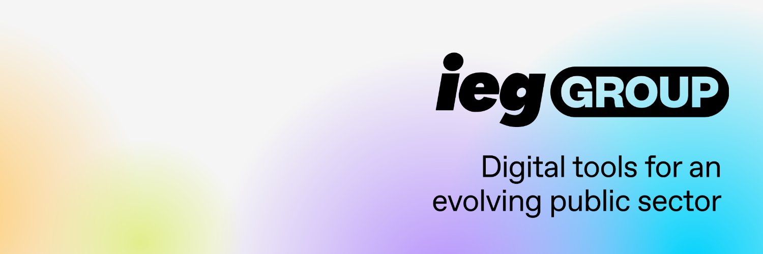IEG4 banner