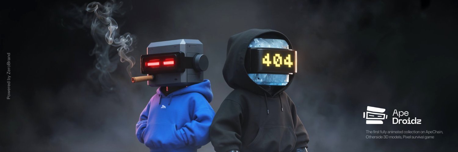 purplehazedude's profile banner image