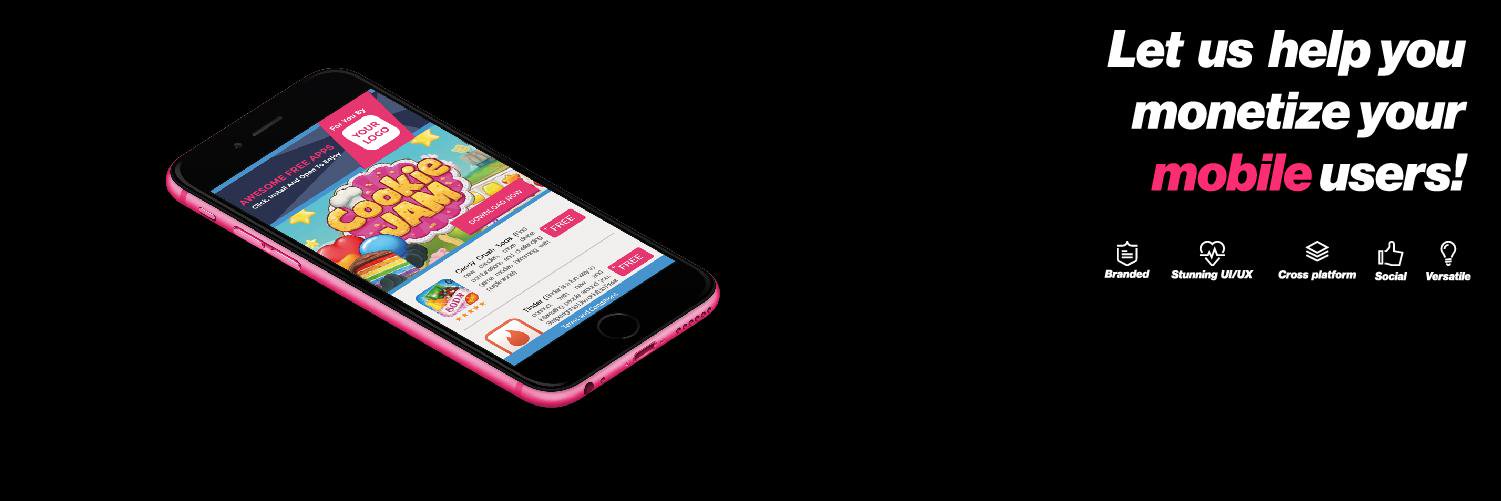 MOBapps_Wall's profile banner image