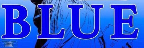 IrMixon's profile banner image