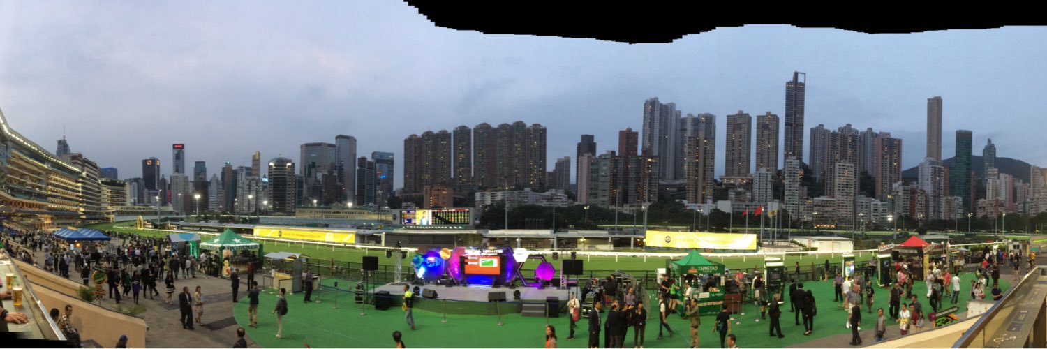 DST Group Limited banner