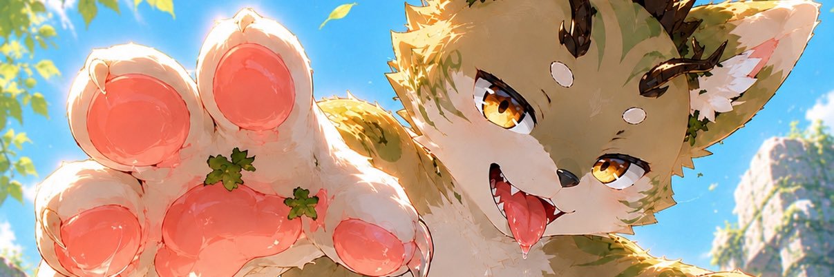 off_low_High_Te's profile banner image