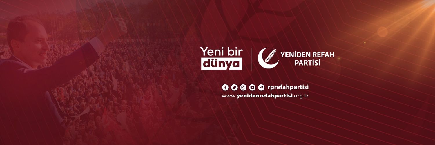 Fehmi Güray ÇAKIR banner