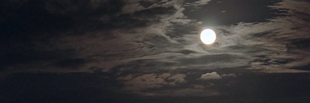 N45li__'s profile banner image