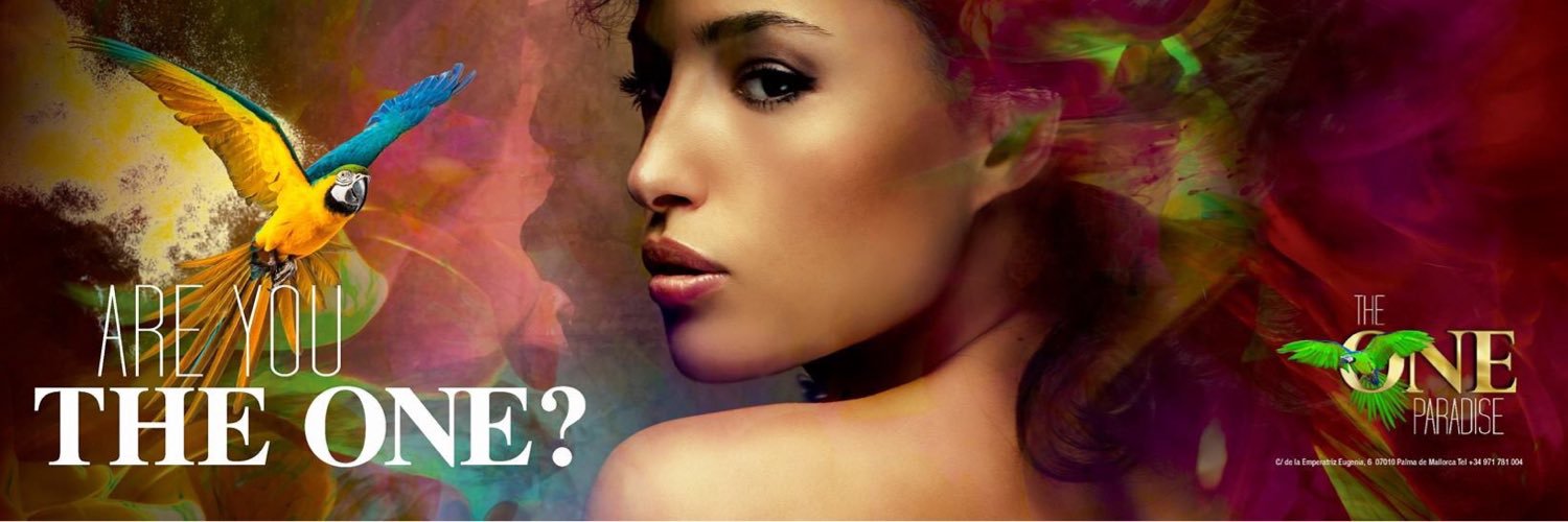 theone_palma's profile banner image