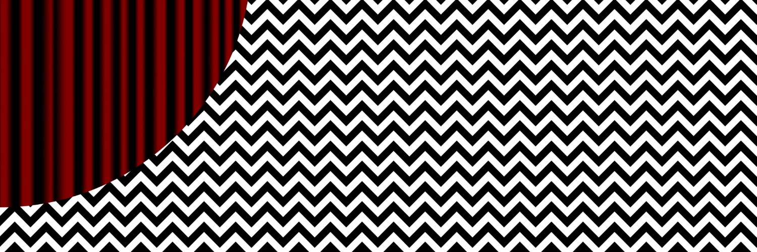 oqpie's profile banner image