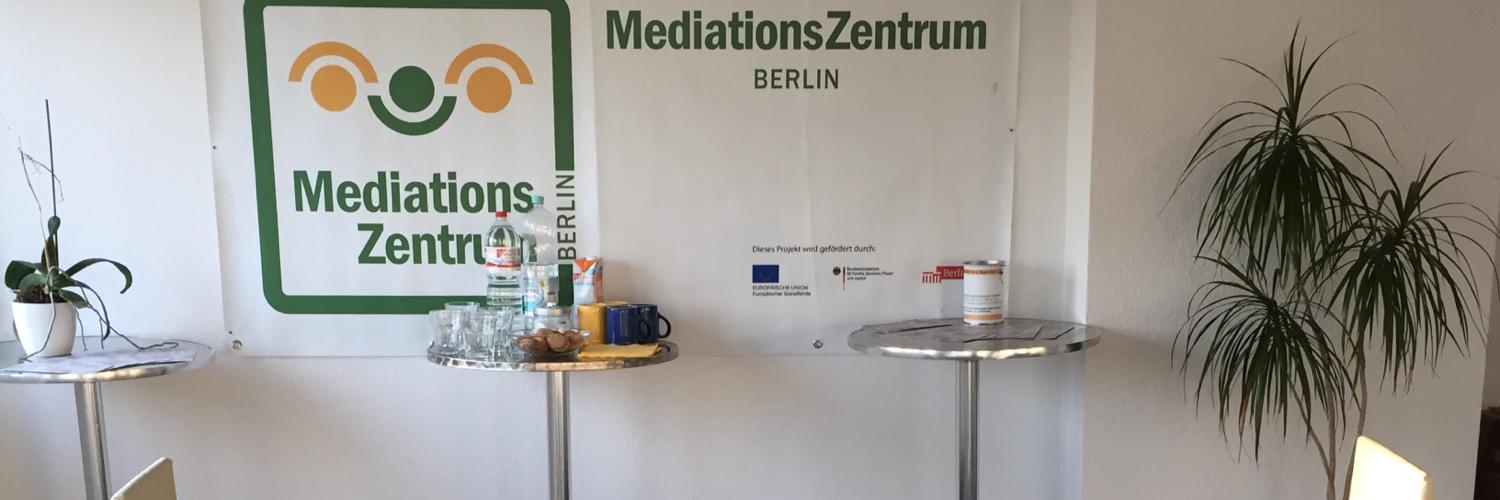 MZ_Berlin's profile banner image