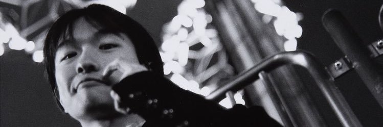 akisight's profile banner image