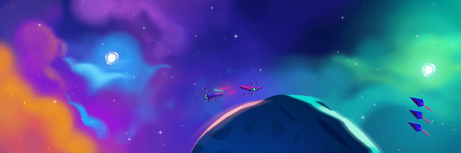lukanauteth's profile banner image