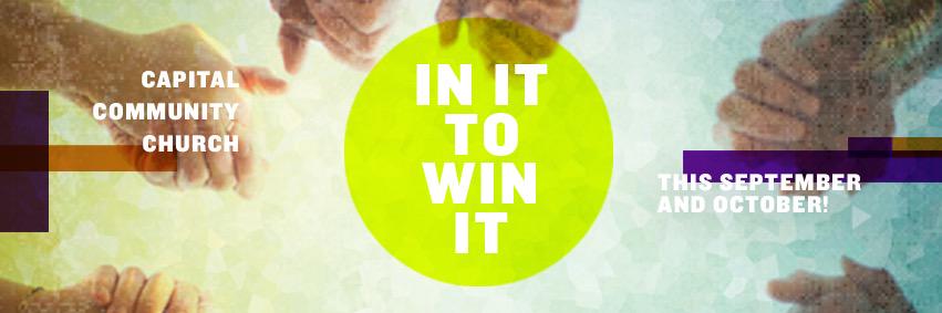 clloydmitchell's profile banner image