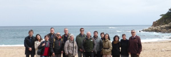 GramUB Profile Banner