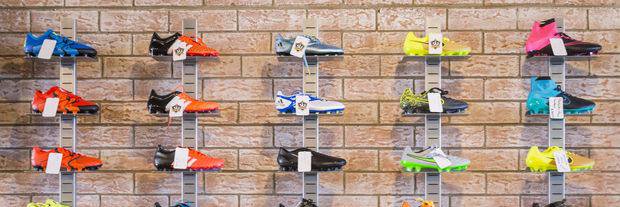 WeKnowSoccer's profile banner image