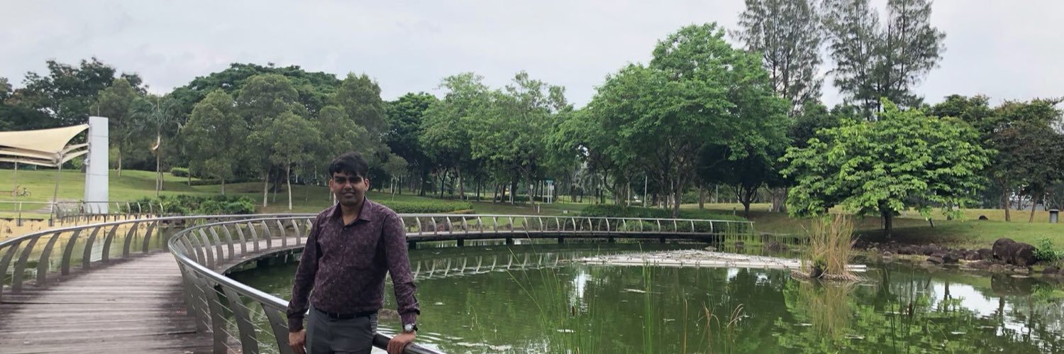 MaroofGM's profile banner image