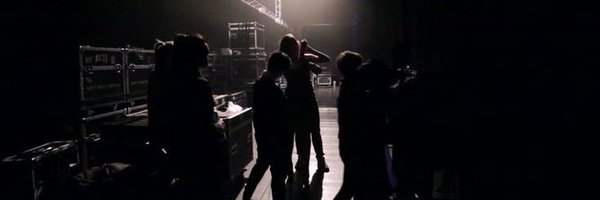 kodrapat Profile Banner