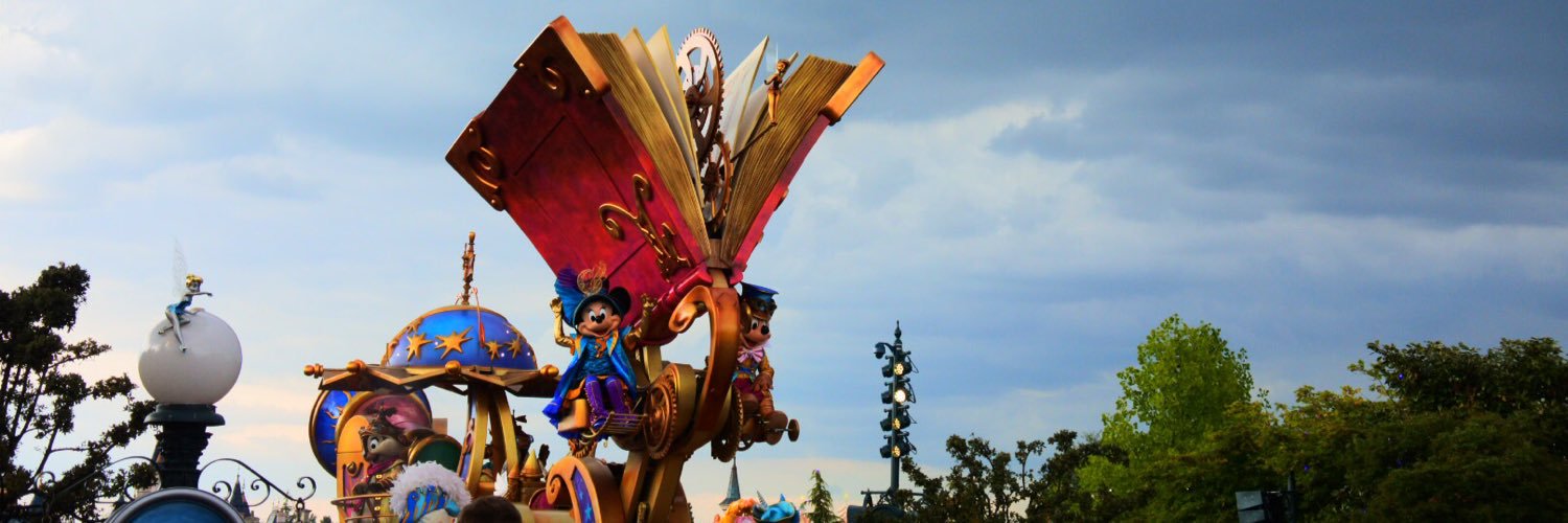 silvanabarboza's profile banner image
