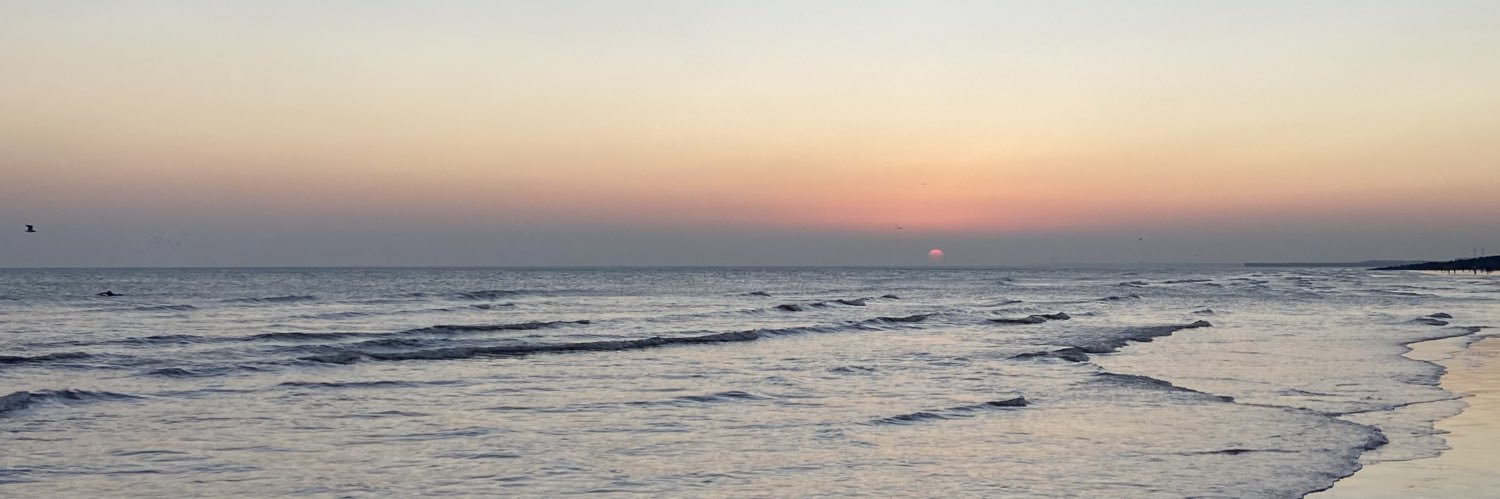lewistalks's profile banner image