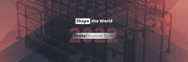 ProtaSoftware Profile Banner