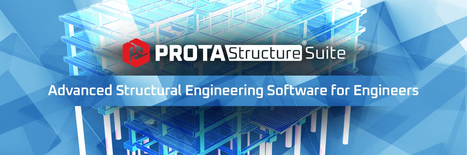 ProtaSoftware's profile banner image