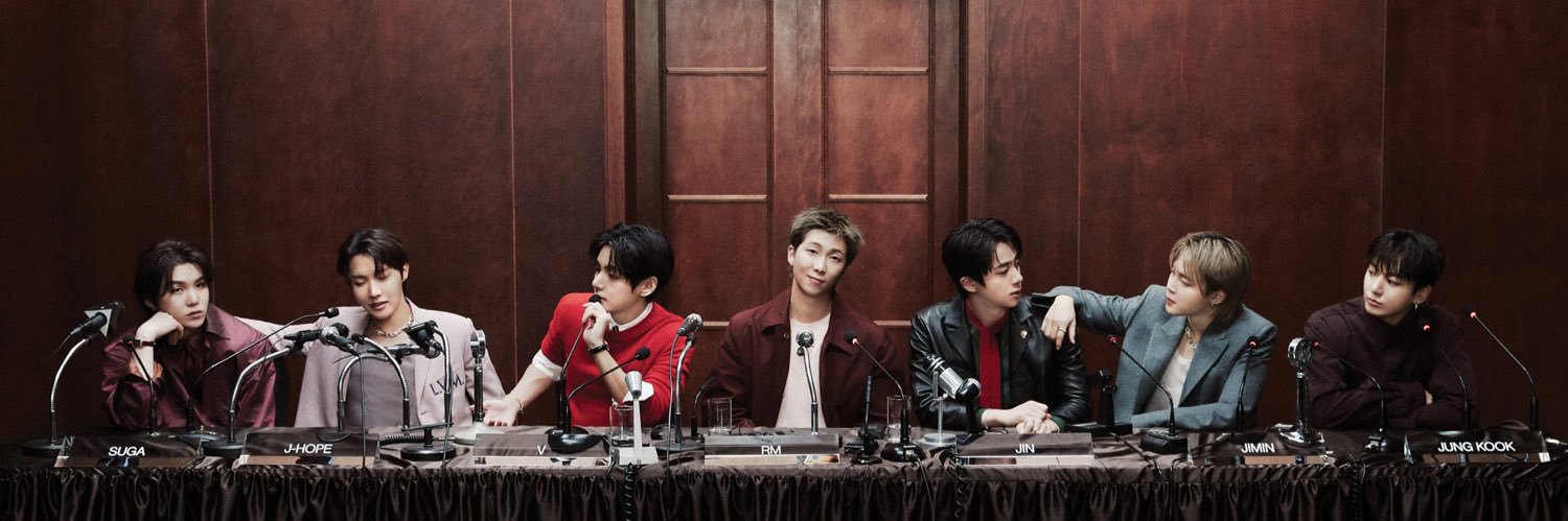 theonlyone_BTS's profile banner image