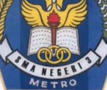 sman3metro's profile banner image