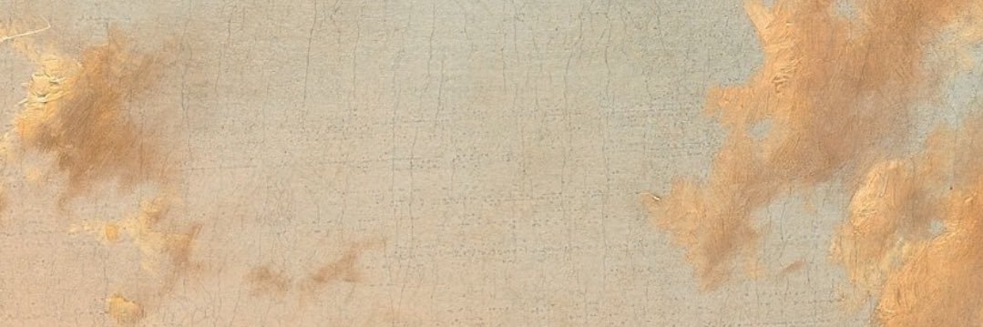 Abbe Cohen banner