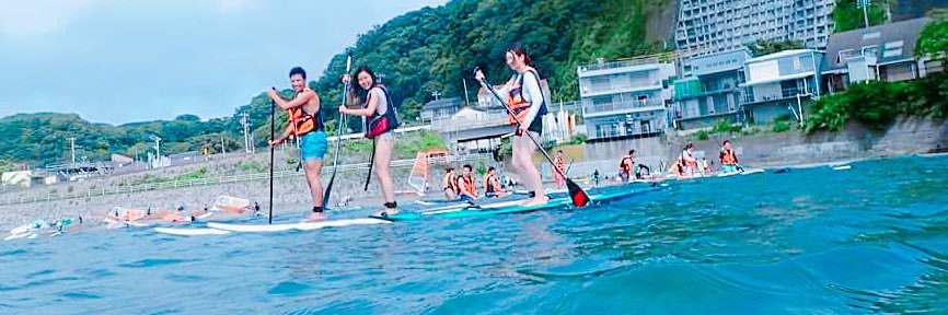 kneei1217's profile banner image