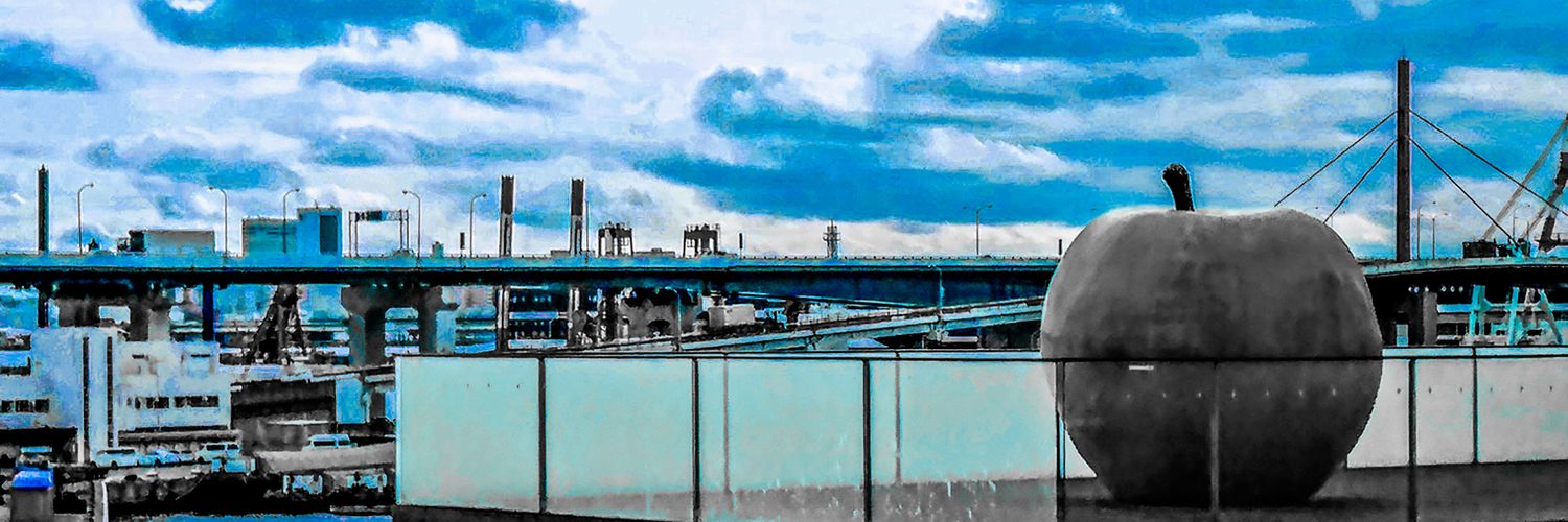 １９のままさ banner