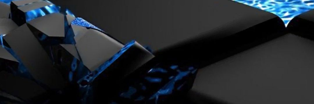 mrbrandoncole's profile banner image