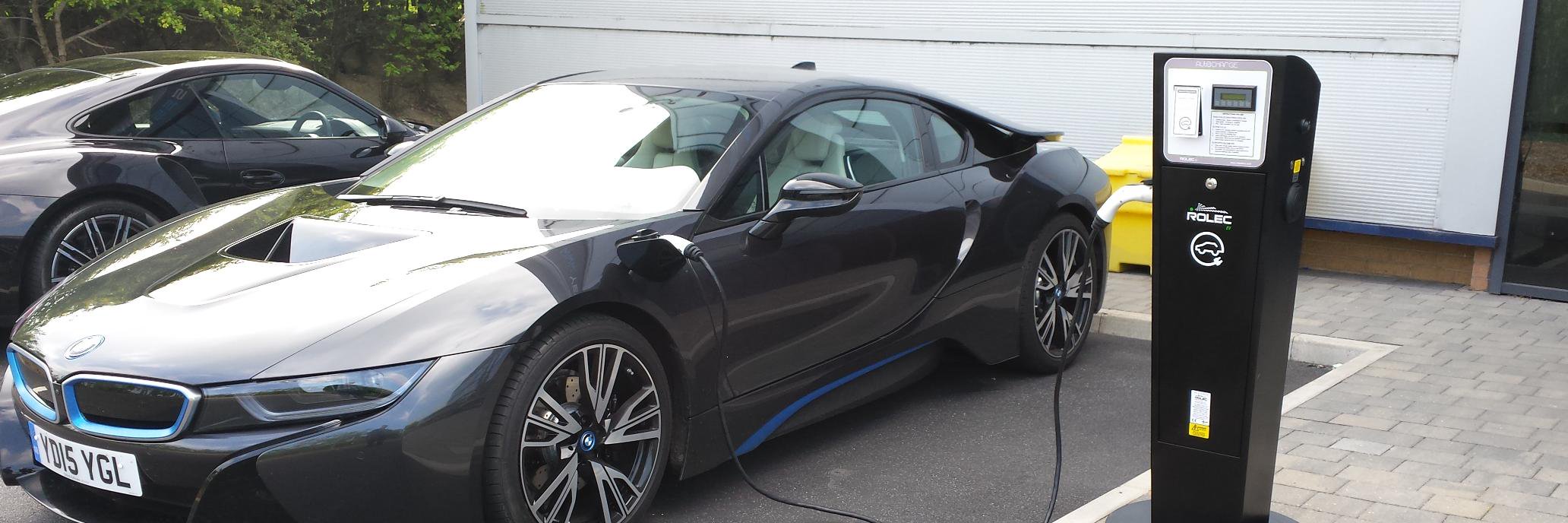 EV_Charging_Guy's profile banner image