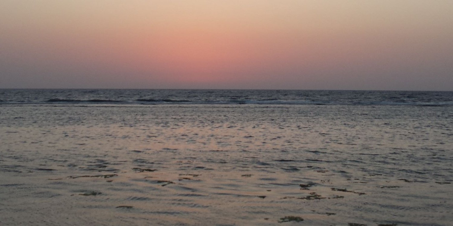 ka2246's profile banner image