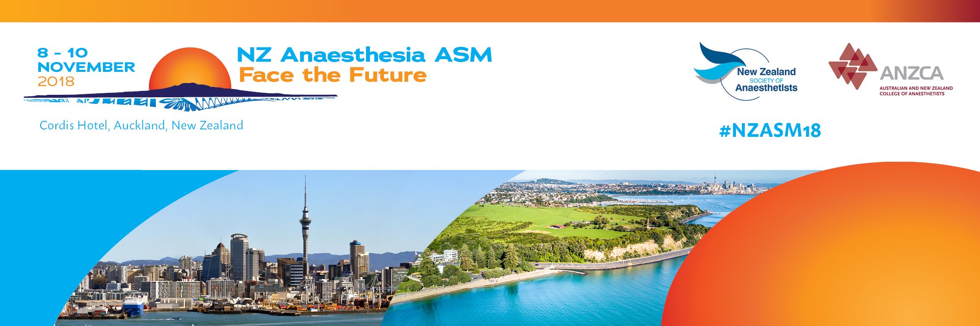2018NZASM's profile banner image