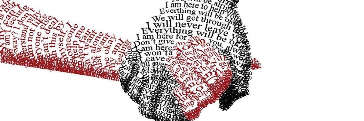 The Caring Times banner