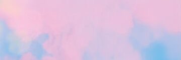 PattDorado's profile banner image