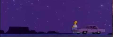 ivan_ma96's profile banner image