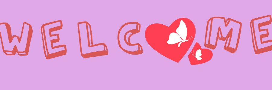 fx_oasis's profile banner image