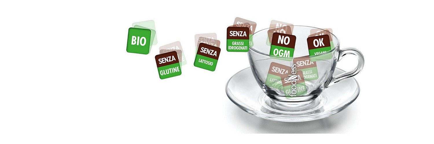 FoodnessItaly's profile banner image