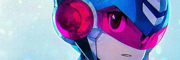 FazloZX Profile Banner