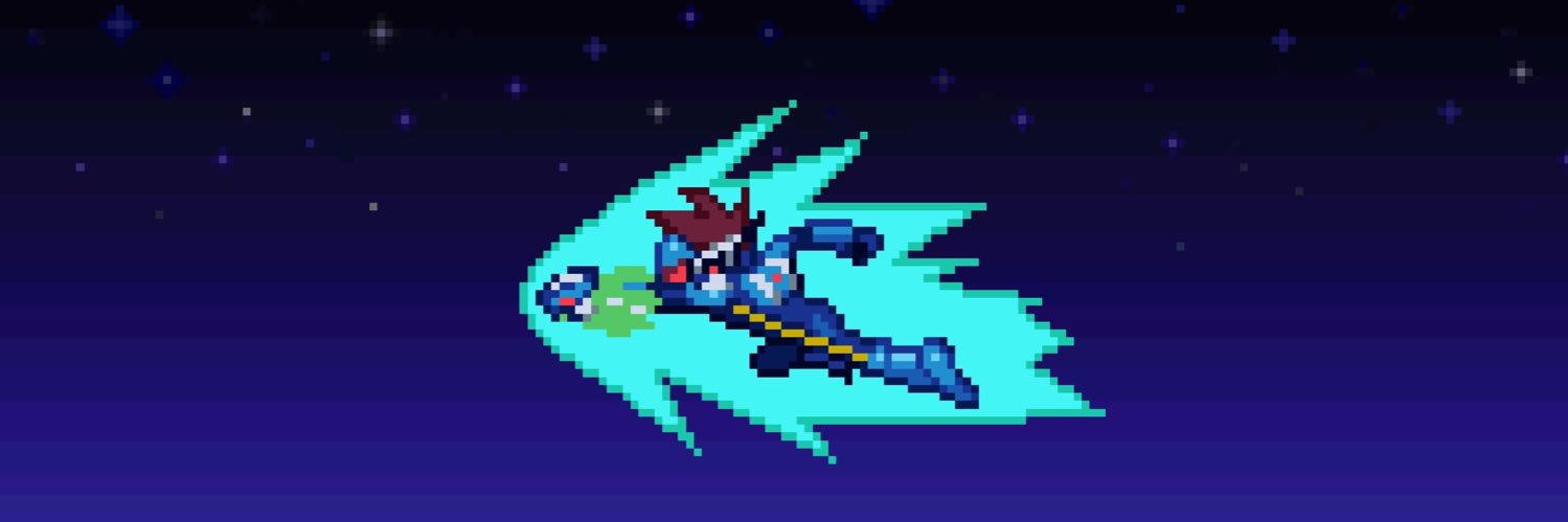 FazloZX's profile banner image