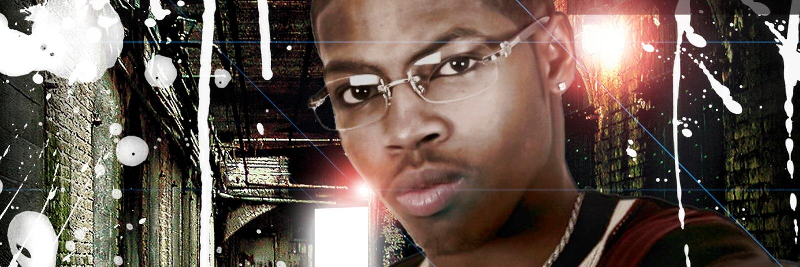 Domplive5's profile banner image