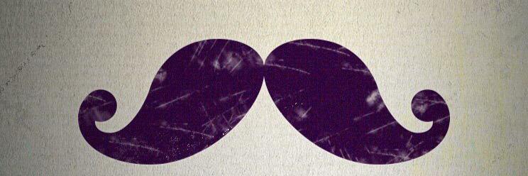 marchen80's profile banner image