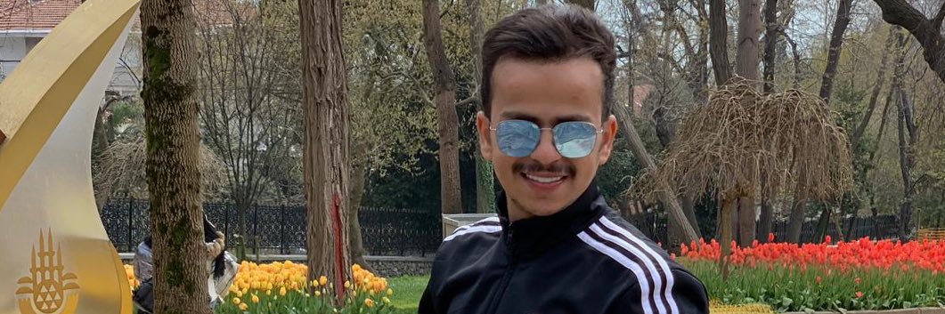 أ.مشعل مزبن بن دعـسان الحميداني banner