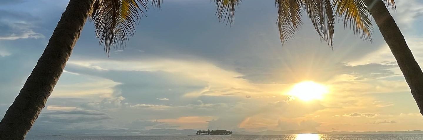 DanielSnoad's profile banner image